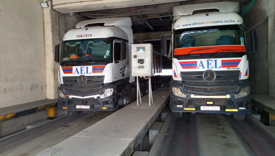 AWALE ENTERPRISE LIMITED-KENYA (19)